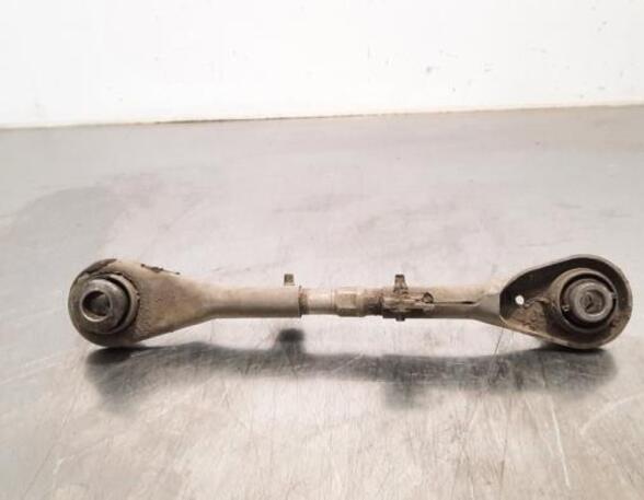 Track Control Arm PEUGEOT 508 SW II (FC_, FJ_, F4_)