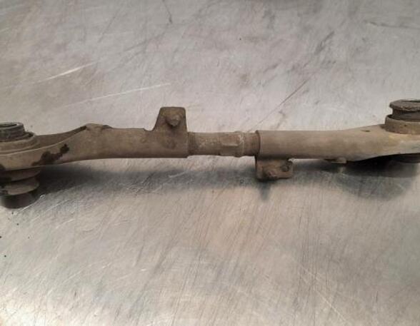 Track Control Arm PEUGEOT 508 SW II (FC_, FJ_, F4_)