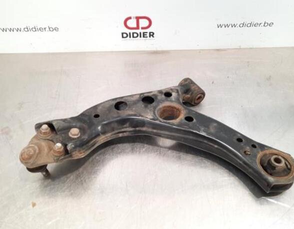 Track Control Arm TOYOTA C-HR (_X1_), TOYOTA PRIUS PHV (_W52_)