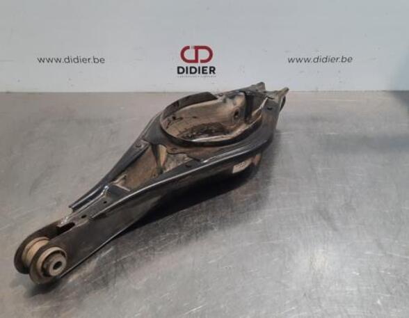 Track Control Arm VOLVO XC40 (536)