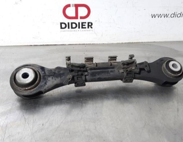 Track Control Arm BMW 3 (F30, F80)