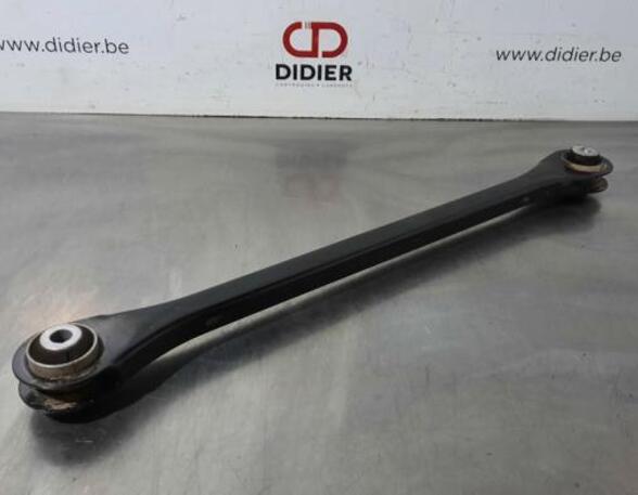 Track Control Arm BMW 2 Gran Tourer (F46), MINI MINI (F55), BMW X1 (F48), BMW 2 Active Tourer (F45)