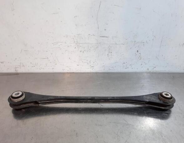 Track Control Arm BMW 1 (F20), BMW 3 Touring (F31)