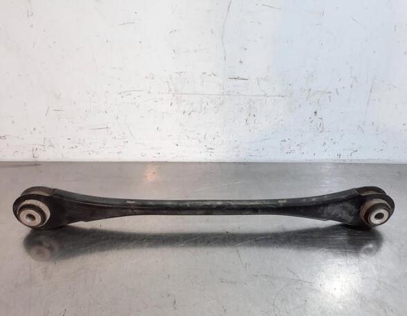 Track Control Arm BMW 1 (F20), BMW 3 Touring (F31)