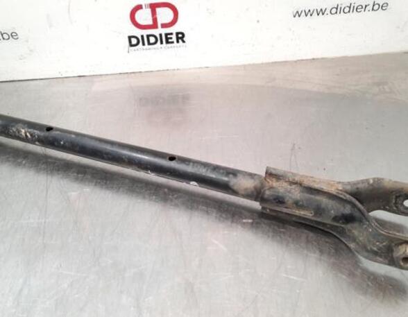 Track Control Arm OPEL COMBO Box Body/MPV (X12)