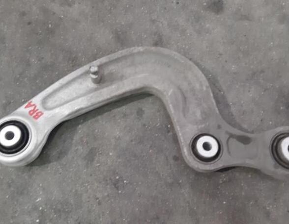 Track Control Arm AUDI A4 (8W2, 8WC, B9), AUDI A4 Allroad B9 (8WH, 8WJ)