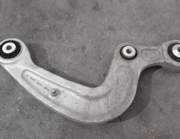 Track Control Arm AUDI A4 (8W2, 8WC, B9), AUDI A4 Allroad B9 (8WH, 8WJ)