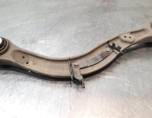 Track Control Arm LAND ROVER DISCOVERY V (L462)