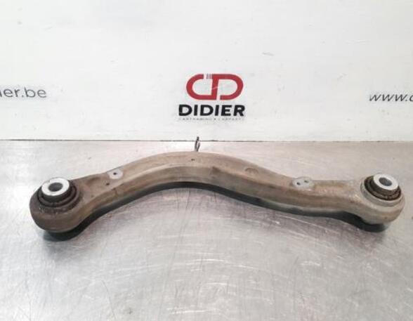 Track Control Arm LAND ROVER DISCOVERY V (L462)