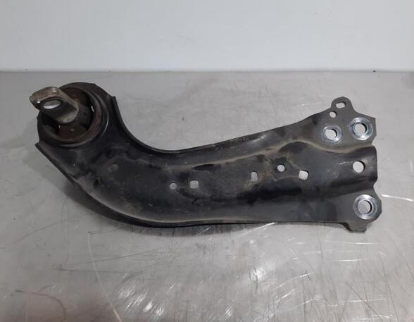 Track Control Arm TOYOTA RAV 4 V (_A5_, _H5_)