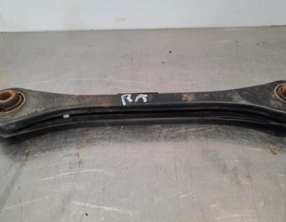 Track Control Arm KIA CEED (CD), KIA XCEED (CD)