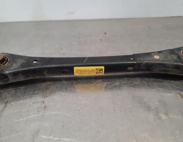 Track Control Arm KIA CEED (CD), KIA XCEED (CD)