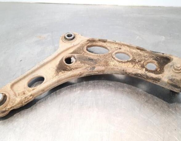 Track Control Arm FIAT TALENTO Van (296_)