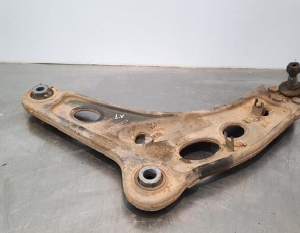 Track Control Arm FIAT TALENTO Van (296_)