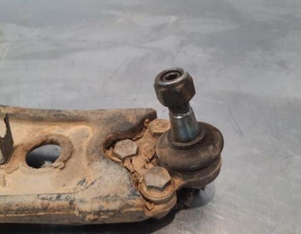 Track Control Arm FIAT TALENTO Van (296_)