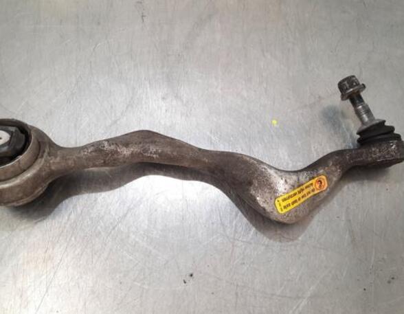 Track Control Arm BMW 1 (E81), BMW 1 (E87), BMW Z4 Roadster (E89)