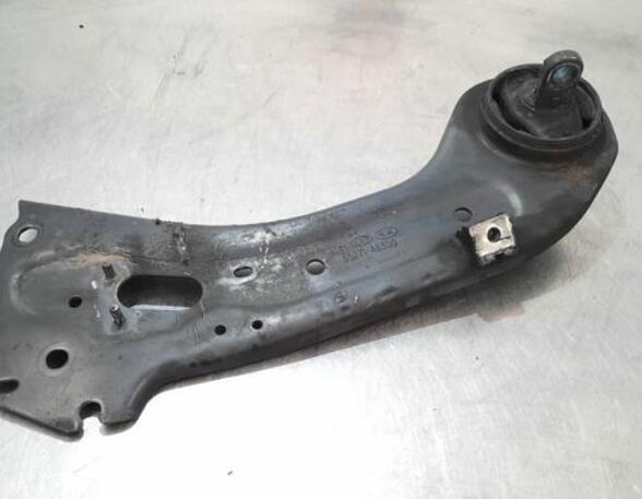 Track Control Arm KIA OPTIMA Sportswagon (JF)