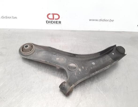 Track Control Arm HYUNDAI i10 II (BA, IA)