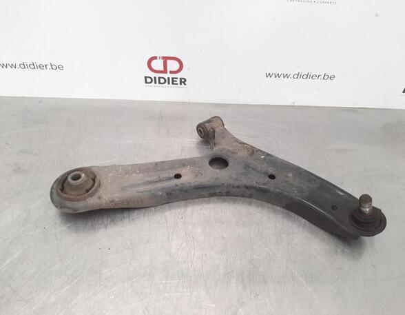 Track Control Arm HYUNDAI i10 II (BA, IA)