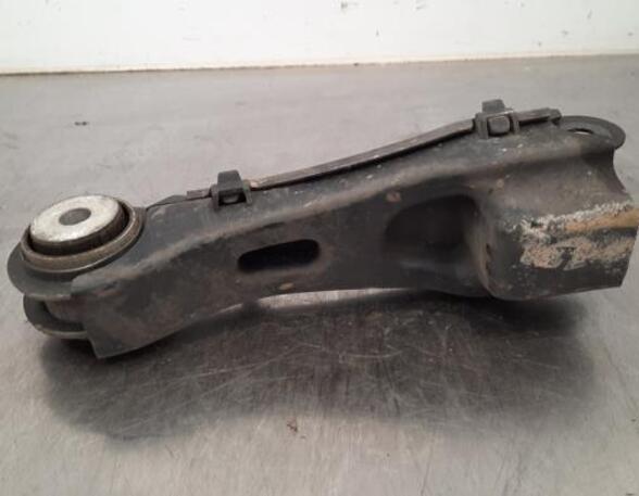 Track Control Arm MERCEDES-BENZ A-CLASS (W177), MERCEDES-BENZ CLA (C118), MERCEDES-BENZ C-CLASS (W205)