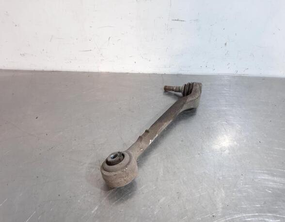 Track Control Arm BMW 3 (F30, F80), BMW 1 (F20), BMW 3 Touring (F31), BMW 3 Touring Van (G21)