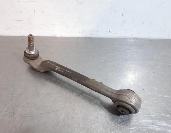 Track Control Arm BMW 3 (F30, F80), BMW 1 (F20), BMW 3 Touring (F31), BMW 3 Touring Van (G21)