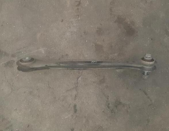 Track Control Arm AUDI A4 Avant (8W5, 8WD, B9), AUDI A5 Sportback (F5A, F5F), AUDI A4 Allroad B9 (8WH, 8WJ)