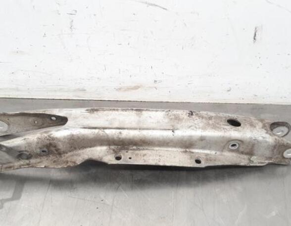 Track Control Arm MERCEDES-BENZ A-CLASS (W176)