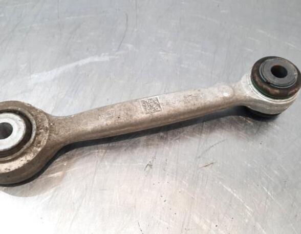 Track Control Arm ALFA ROMEO STELVIO (949_)