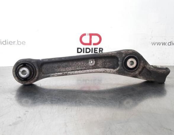 Track Control Arm AUDI A4 (8W2, 8WC, B9)