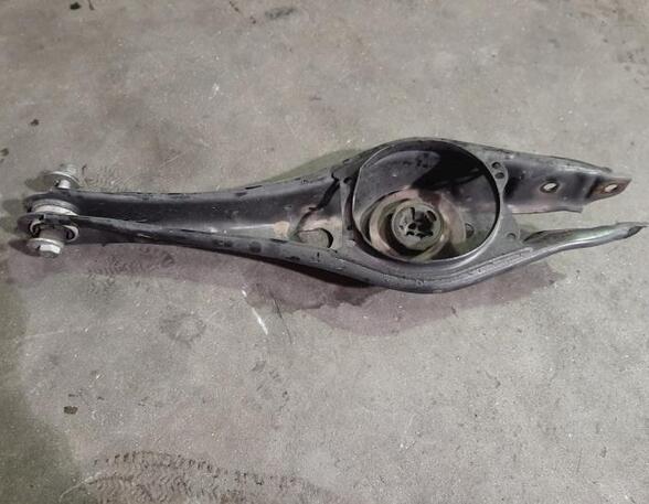 Track Control Arm SKODA KODIAQ (NS7, NV7, NS6)