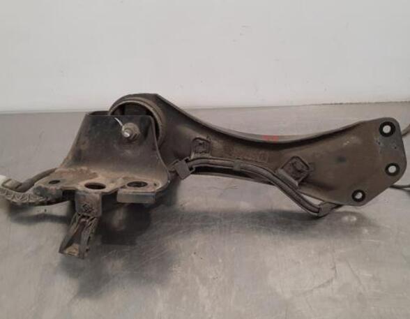 Track Control Arm MERCEDES-BENZ A-CLASS (W177), MERCEDES-BENZ CLA (C118), MERCEDES-BENZ CLA Shooting Brake (X118)