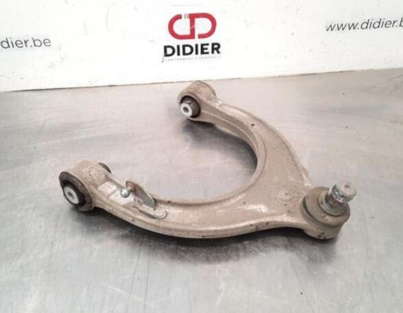 Track Control Arm BMW 5 (G30, F90), BMW 6 Gran Turismo (G32)