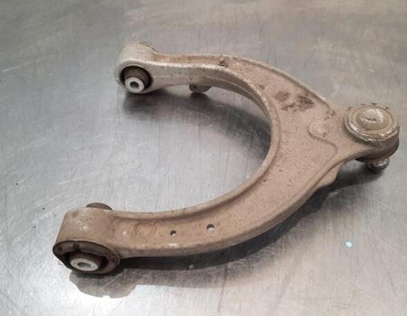 Track Control Arm BMW 5 (G30, F90), BMW 6 Gran Turismo (G32)