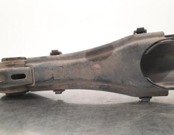 Track Control Arm MERCEDES-BENZ CLA Shooting Brake (X117)