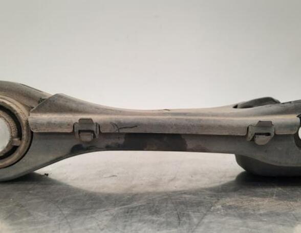 Track Control Arm MERCEDES-BENZ CLA Shooting Brake (X117)