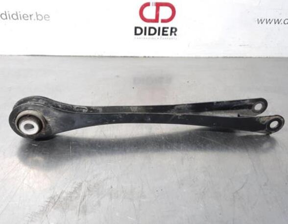 Track Control Arm BMW 1 (F20), BMW 3 (F30, F80), BMW 3 Touring (F31), BMW 4 Gran Coupe (F36)