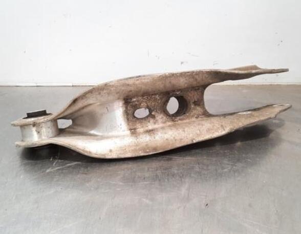 Track Control Arm AUDI Q5 (FYB, FYG)