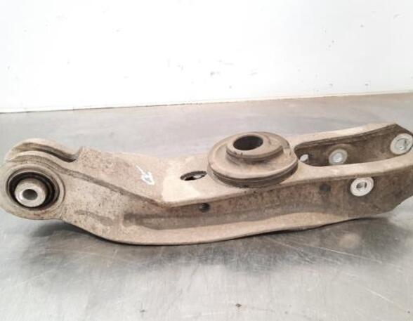 Track Control Arm AUDI Q5 (FYB, FYG)