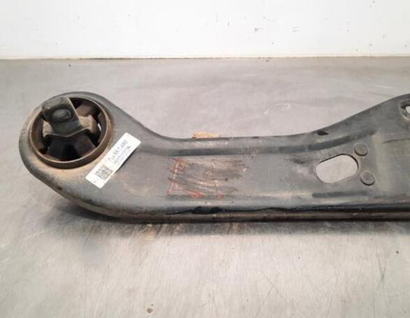 Track Control Arm KIA SPORTAGE (QL, QLE), HYUNDAI TUCSON (TL, TLE)