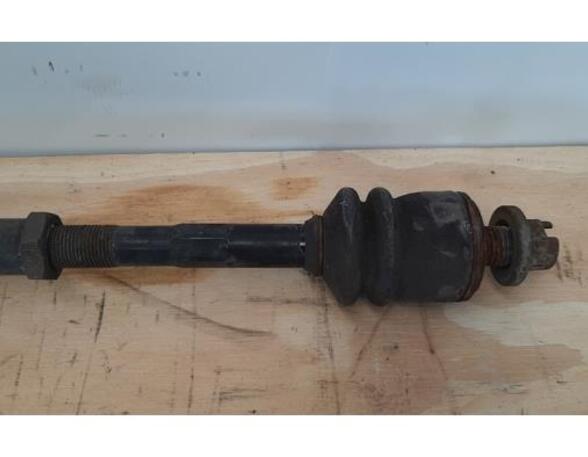 Track Control Arm LAND ROVER DISCOVERY IV (L319)