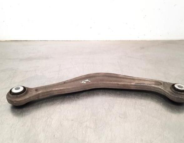 Track Control Arm MERCEDES-BENZ S-CLASS (W222, V222, X222), MERCEDES-BENZ S-CLASS (W221)