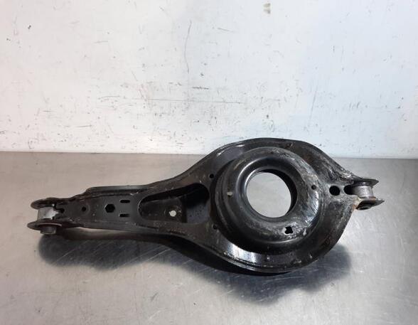 Track Control Arm FORD C-MAX II (DXA/CB7, DXA/CEU), FORD GRAND C-MAX (DXA/CB7, DXA/CEU)