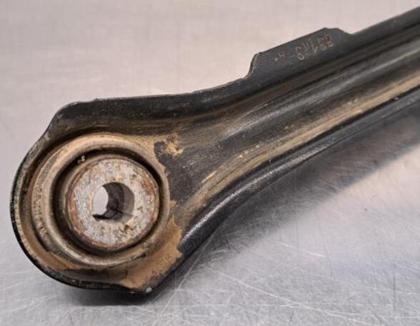 Track Control Arm FIAT 500X (334_), FIAT QUBO (225_)