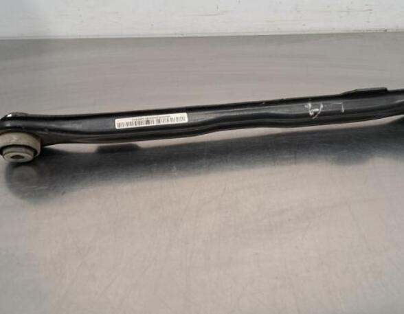 Track Control Arm FIAT 500X (334_), FIAT QUBO (225_)