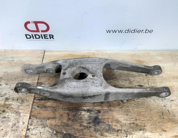 Track Control Arm BMW 3 (F30, F80)