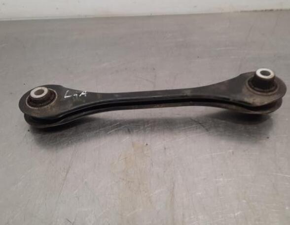 Track Control Arm AUDI A3 Limousine (8VS, 8VM)