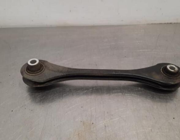 Track Control Arm AUDI A3 Limousine (8VS, 8VM)