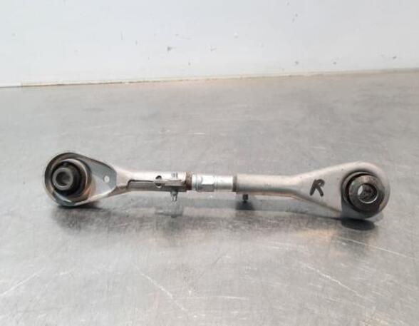 Track Control Arm DS DS 7 Crossback (J4_, JR_, JC_), CITROËN DS