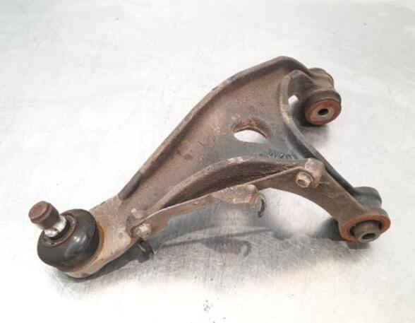 Track Control Arm TOYOTA GT 86 Coupe (ZN6_)